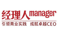 經理人網