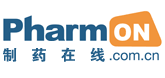 制藥在線