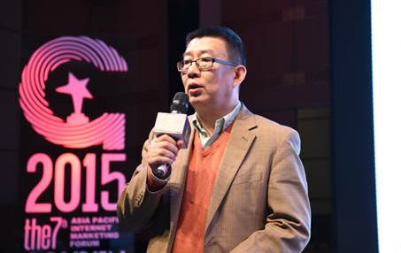 高顏值、“開(kāi)彈幕”：金網(wǎng)獎(jiǎng)的N個(gè)精彩掠影