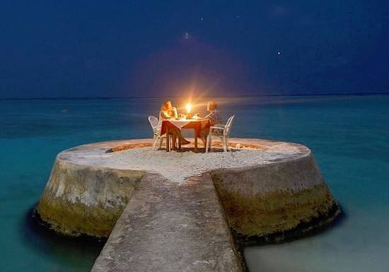 每年情人節最熱的都是酒店，不過今年人們想去更好的｜美通社頭條