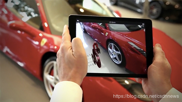 Unity 引擎 14 年！開發(fā)者除了游戲還可以用它來做什么？