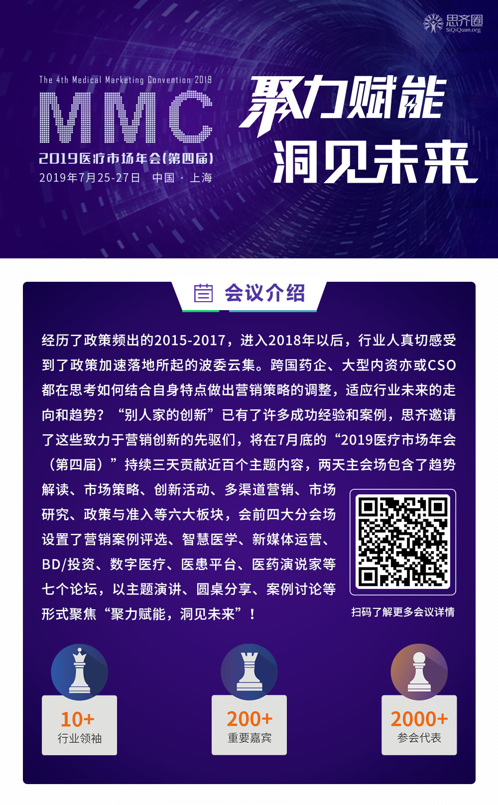 帶量采購(gòu)后的醫(yī)藥市場(chǎng)，將何去何從？