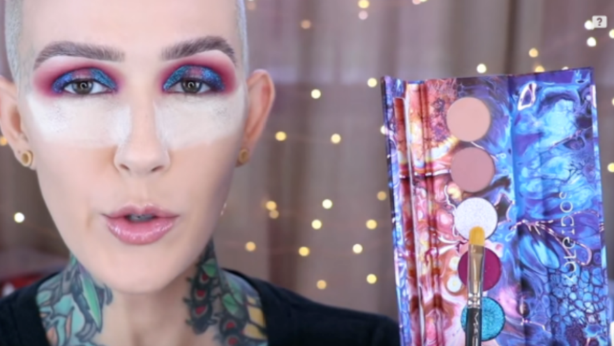 出海丨社交化品牌，需要一個指揮中心