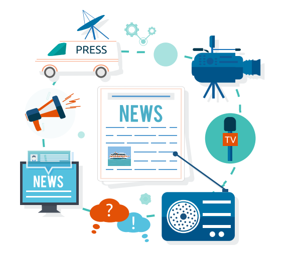 2025年，企業公關傳播應該注意什么？