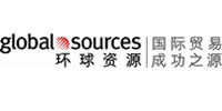 環球資源公布2010年第四季度及全年業績報告