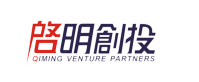 啟明維創創業投資管理（上海）有限公司