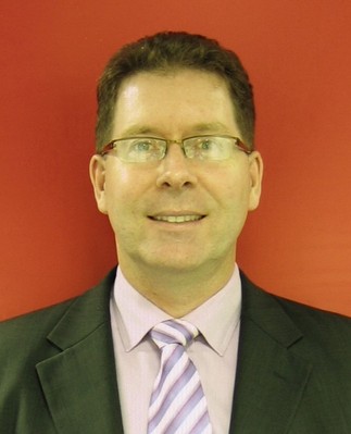 環球資源委任副財務總監并宣布資深的財務總監王鎮和先生將于2009年6月退休