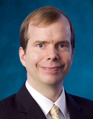 環(huán)球資源委任夏培德先生為公司首席運(yùn)營官