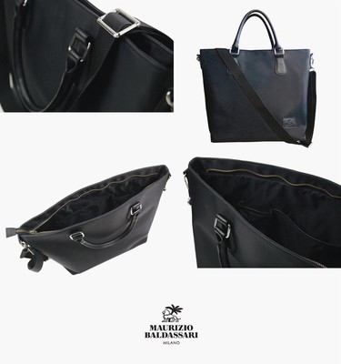 國慶期間，在全國巴達薩里專柜單筆實際付款滿6800元送價值3280元的時尚拎包一個，時尚又不失大方穩(wěn)重，精致做工，卓越品質(zhì)。