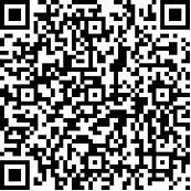 掃描即可下載Iphone、Android和WindowsPhone客戶端