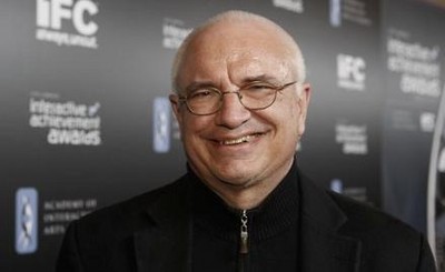 Daglow 娛樂有限責任公司總裁兼創意總監 Don Daglow 