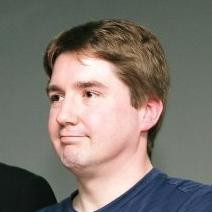 Swrve 首席技術官兼聯合創始人 Steven Collins