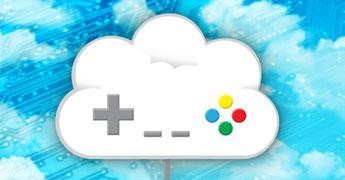 為移動+社交遊戲構建可擴展的雲技術