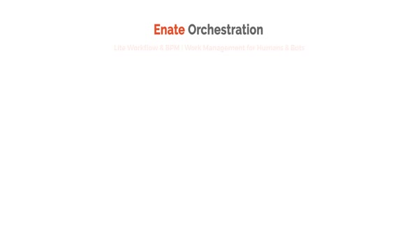 Enate和馬衡達宣布關鍵戰略合作伙伴關系